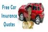 Photo for Understanding and Saving On Alberta Car Insurance