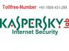 Photo for Kaspersky Technical Support Helpline Number +61-1800-431-295