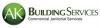 Photo for AK Building Services
