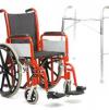Photo for Towson Medical Equipment Co.
