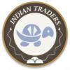 Photo for Indian Traders