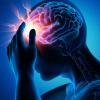 Photo for Epilepsy Diagnosis & Treatment Market Analysis, Key Development Areas, Financial Overview and Forecasts Till 2023