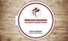Photo for Entrepreneur in Beirut lebanon