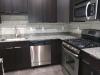 Photo for Cransten Handyman and Remodeling