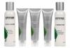 Photo for Exposed Skin Care