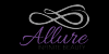 Photo for Allure Infinite Beauty