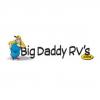 Photo for Big Daddy RVs