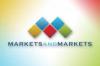 Photo for Generator Sales Market Revenue to Hit $27.24 Billion by 2023
