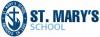 Photo for St. Mary's Catholic School