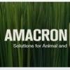 Photo for Amacron Solutions