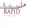Photo for Second Passport for Frequent Travellers