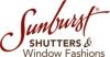 Photo for Sunburst Shutters & Window Fashions