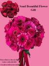 Photo for Fresh and Cool Flower delivery Beverly hills