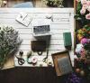 Photo for Stock Photos: The Best Way Out to Quality and Digital Images