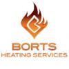 Photo for Borts Heating Services Ltd.