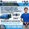 Photo for Boston Locksmith