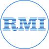 Photo for Rich Media Inc - Rich Media Banner Production Agency