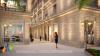 Photo for 3d Architecture Walkthrough services in the USA