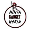 Photo for Ninja Gadget World