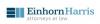 Photo for Einhorn Harris