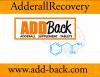 Photo for ADDBACK