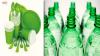 Photo for Bioplastic Market Potential Growth, Analysis, Strategies and Forecast 2024