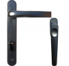 Photo for Buy Affordable Aluminium Pivot Windows in UK