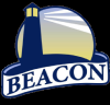 Photo for Beacon Plumbers