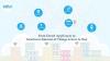 Photo for From Dumb Appliances to Smartness-Internet of Things is here to Stay