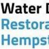Photo for Water Damage Restoration Hempstead