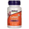 Photo for Lutein Market – Outlook, Size, Share and Opportunity Analysis, 2018 – 2025