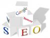 Photo for Best Seo Company in delhi