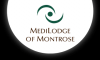 Photo for Medilodge of Montrose
