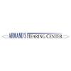 Photo for Armand's Hearing Center