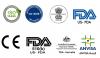 Photo for Medical Device Regulatory Consulting