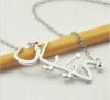 Photo for persian name jewelry