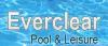 Photo for Everclear Pool