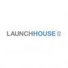 Photo for LaunchHouse