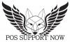 Photo for POS Support Now