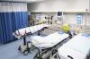 Photo for Emergency Medical Equipment Market – Size, shares, Trends, Demand, Outlook and Future Forecast Till 2026
