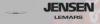 Photo for Jensen Chrysler Jeep Dodge