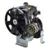Photo for Global Small Diesel Engine Market Size, Demand, Competition Landscape and Regional Analysis 2025