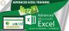 Photo for Join Advanced Excel Training Course in Delhi at SLA Consultants India