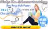 Photo for Get Speedier and Effective Buy Research Paper Chesterfield Writing by Experts
