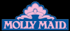 Photo for Molly Maid of NW Burlington County