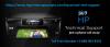 Photo for HP Printer Support Phone Number +1-888-902-8333 | HP Support