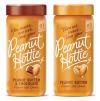 Photo for Drinkable Peanut Powder Market  - Size, Share, Trends and Forecast till 2026
