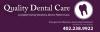Photo for Quality Dental Care