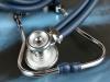 Photo for Racine Pain Management Clinic